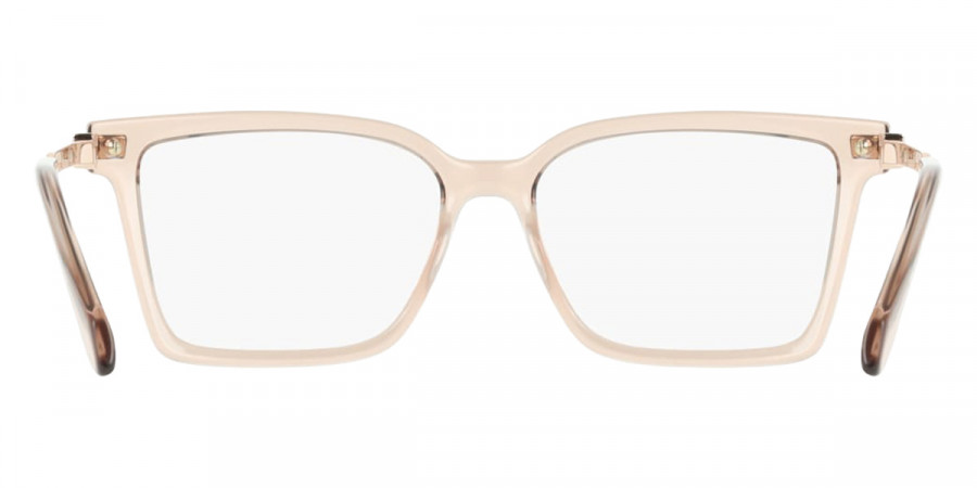 Salvatore Ferragamo™ - SF3039