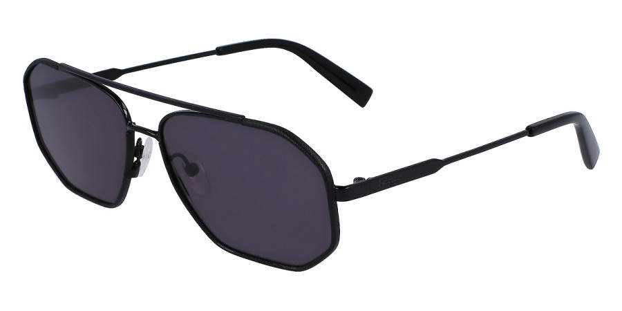 Salvatore Ferragamo™ - SF303SL