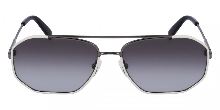 Salvatore Ferragamo™ - SF303SL