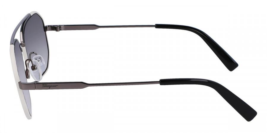 Salvatore Ferragamo™ - SF303SL
