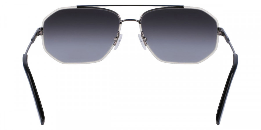 Salvatore Ferragamo™ - SF303SL