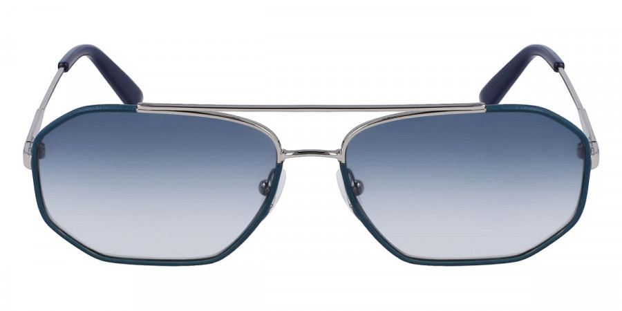 Salvatore Ferragamo™ - SF303SL