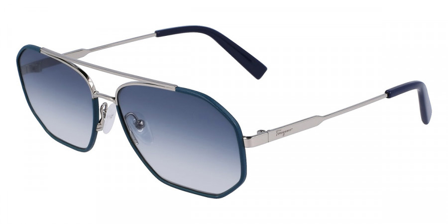 Salvatore Ferragamo™ - SF303SL