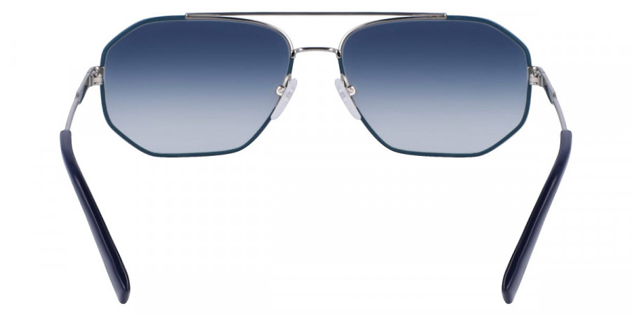 Salvatore Ferragamo™ - SF303SL
