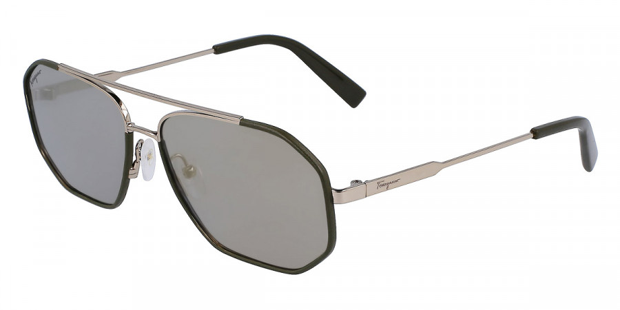 Salvatore Ferragamo™ - SF303SL