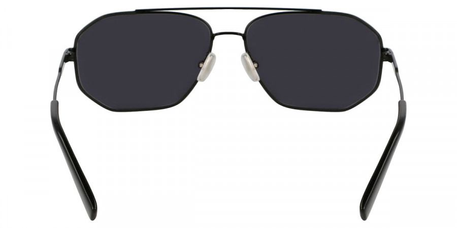 Salvatore Ferragamo™ - SF303SLN