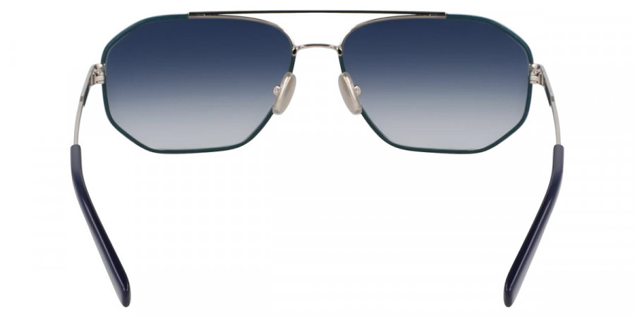 Salvatore Ferragamo™ - SF303SLN