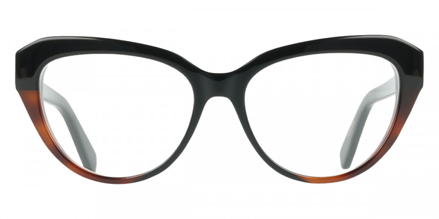 Salvatore Ferragamo™ - SF3046