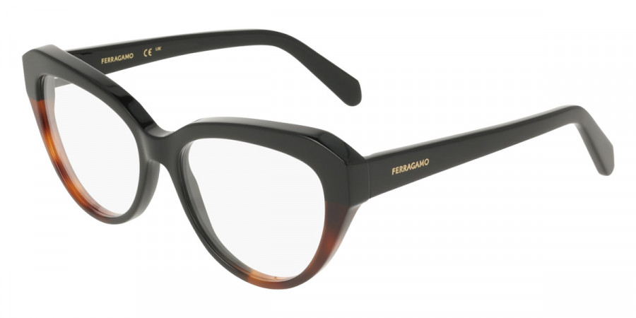 Salvatore Ferragamo™ - SF3046