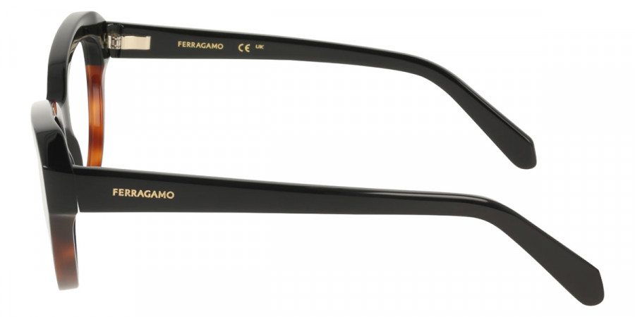 Salvatore Ferragamo™ - SF3046