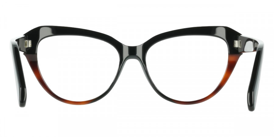 Salvatore Ferragamo™ - SF3046