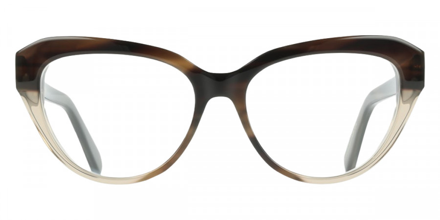 Salvatore Ferragamo™ - SF3046