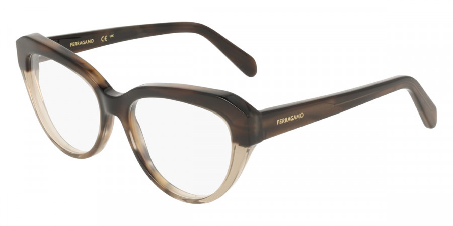 Salvatore Ferragamo™ - SF3046
