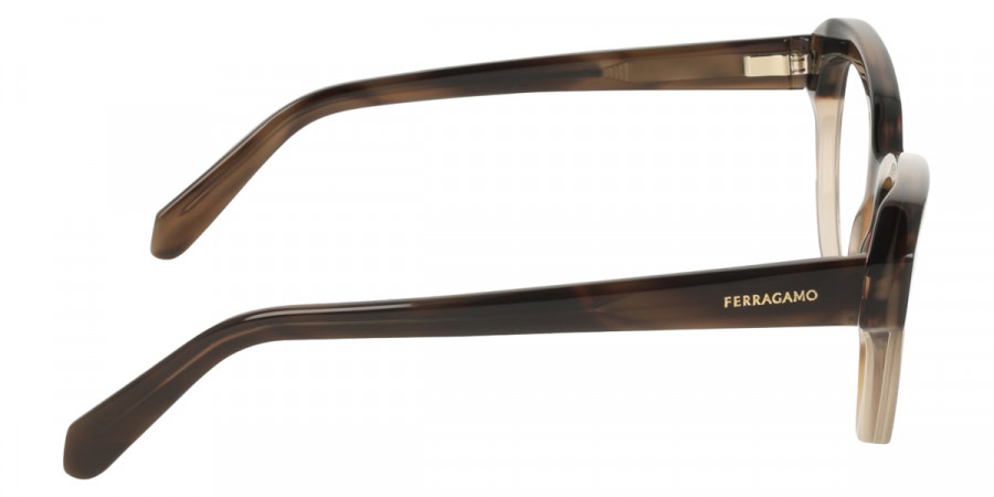 Salvatore Ferragamo™ - SF3046