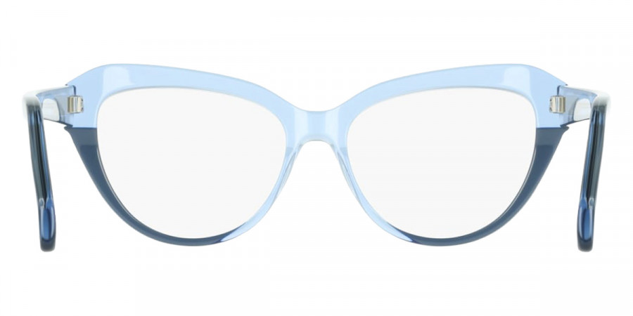 Salvatore Ferragamo™ - SF3046