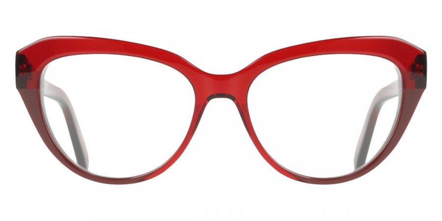 Salvatore Ferragamo™ - SF3046