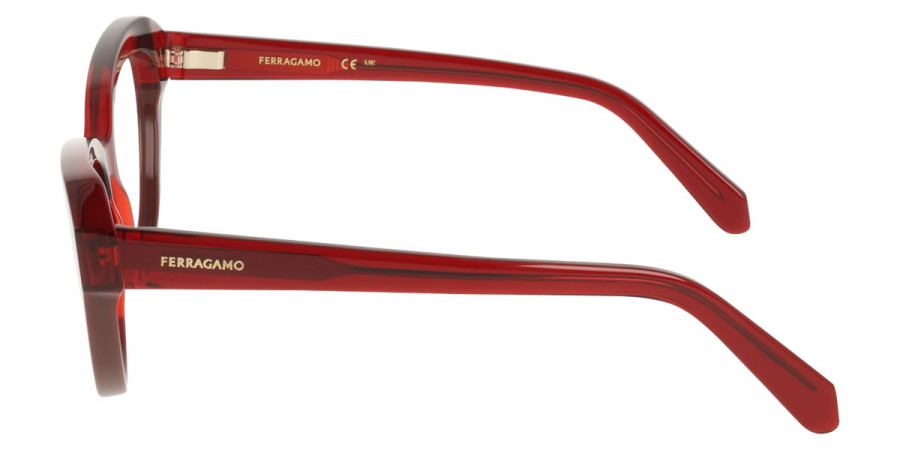 Salvatore Ferragamo™ - SF3046