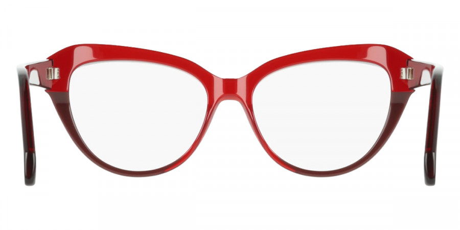 Salvatore Ferragamo™ - SF3046