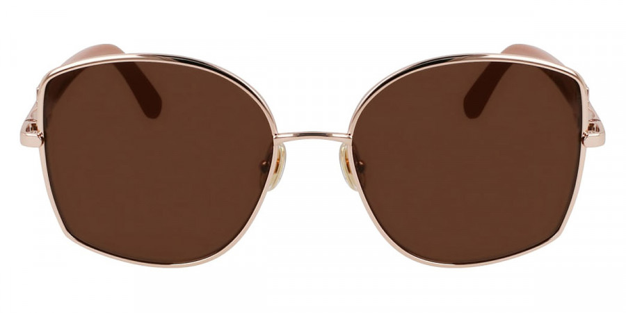 Salvatore Ferragamo™ - SF304SN