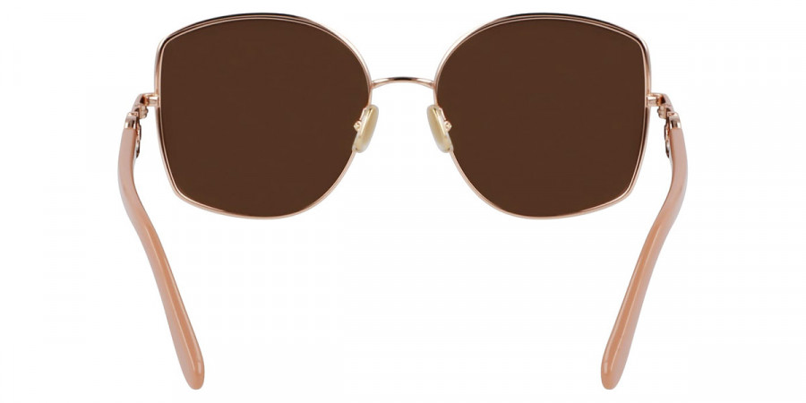 Salvatore Ferragamo™ - SF304SN