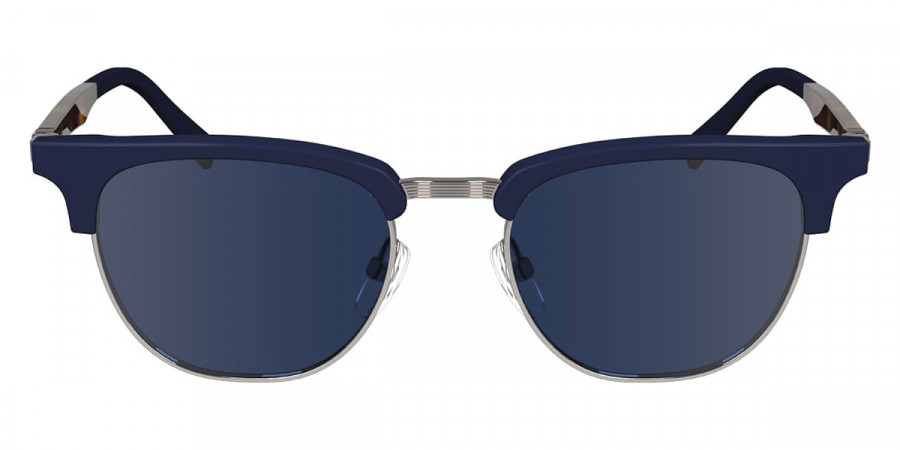 Salvatore Ferragamo™ - SF307S