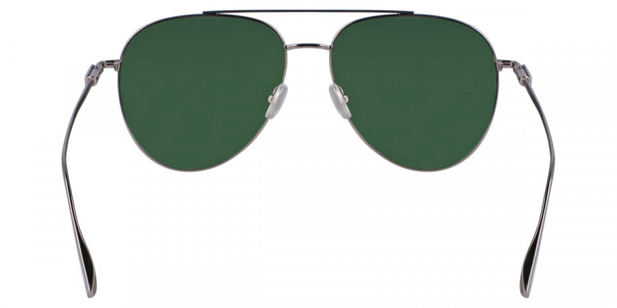 Salvatore Ferragamo™ - SF308S