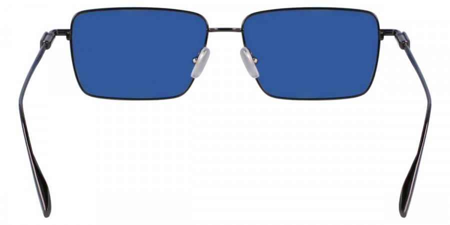 Salvatore Ferragamo™ - SF309S