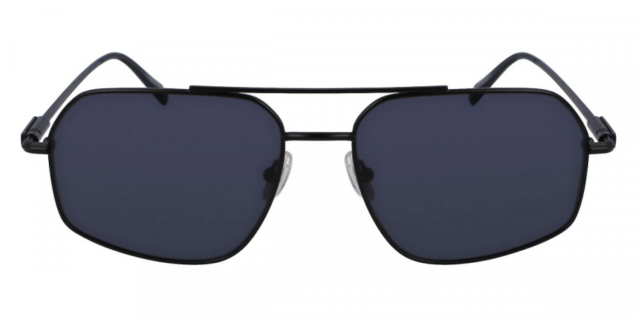 Salvatore Ferragamo™ - SF313S