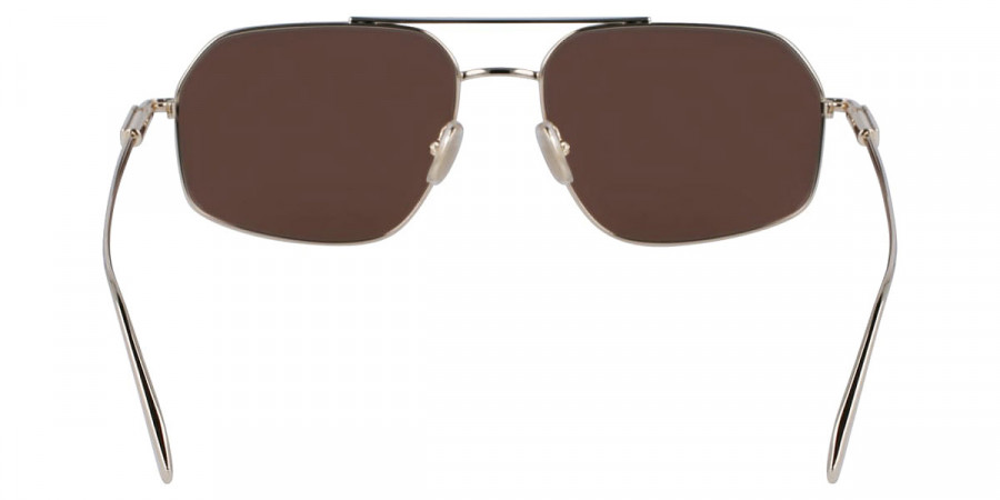 Salvatore Ferragamo™ - SF313S