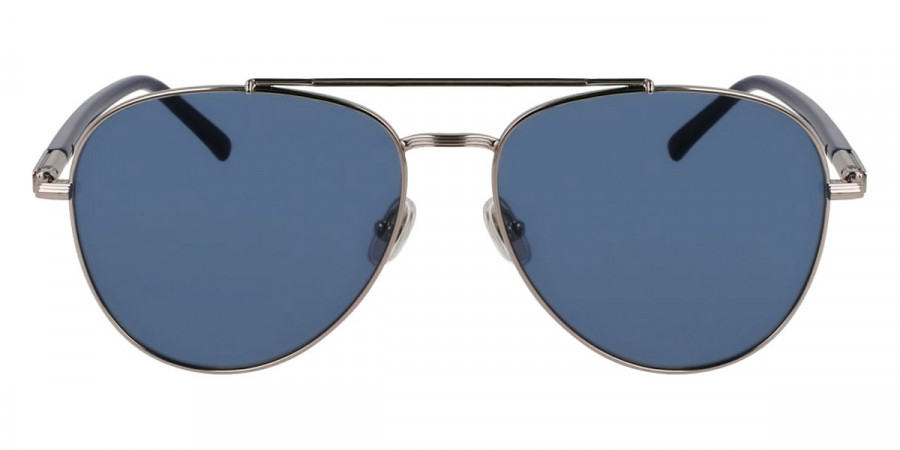 Salvatore Ferragamo™ - SF316S