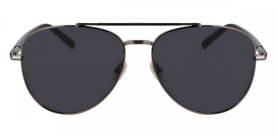 Salvatore Ferragamo™ - SF316S