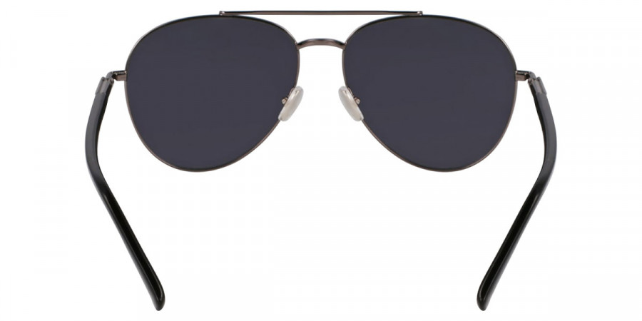 Salvatore Ferragamo™ - SF316S