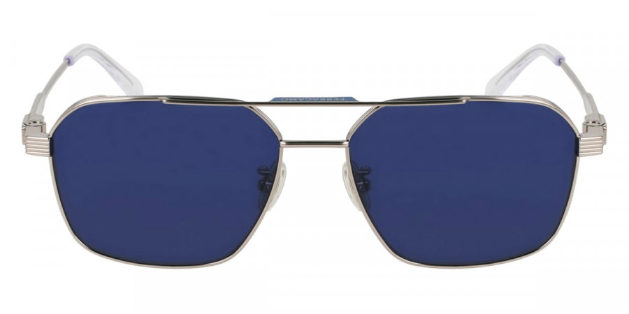 Salvatore Ferragamo™ - SF319SLB