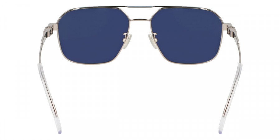 Salvatore Ferragamo™ - SF319SLB