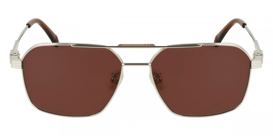 Salvatore Ferragamo™ - SF319SLB