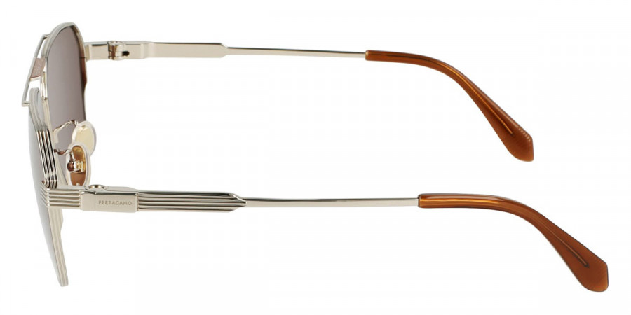 Salvatore Ferragamo™ - SF319SLB