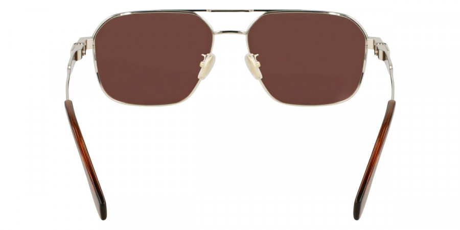 Salvatore Ferragamo™ - SF319SLB