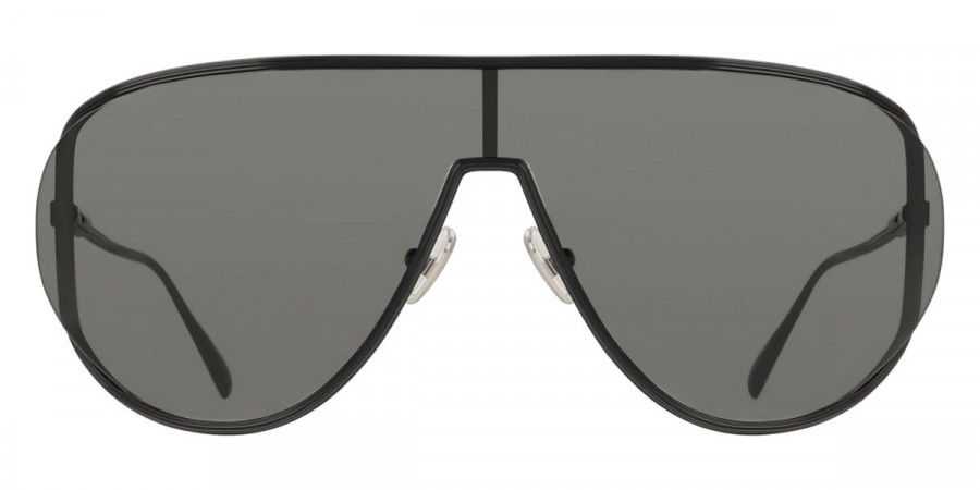 Salvatore Ferragamo™ - SF323S
