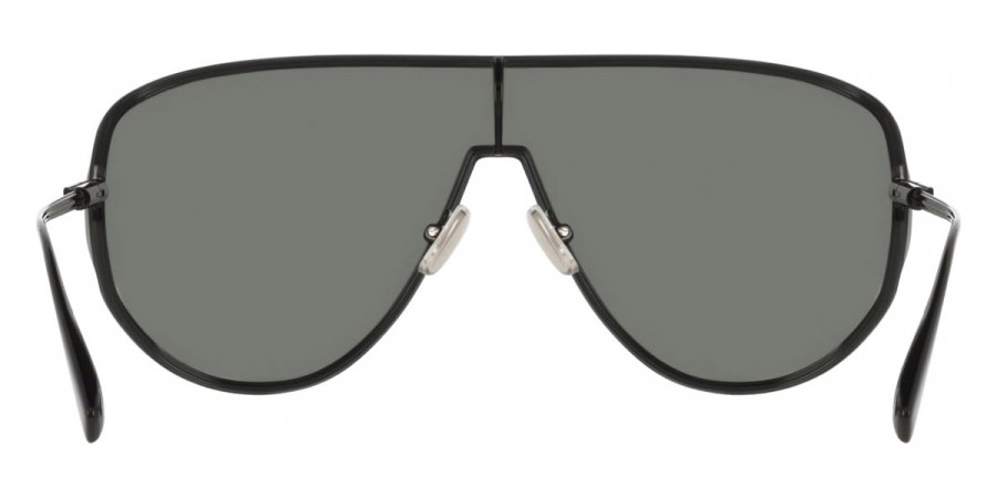 Salvatore Ferragamo™ - SF323S