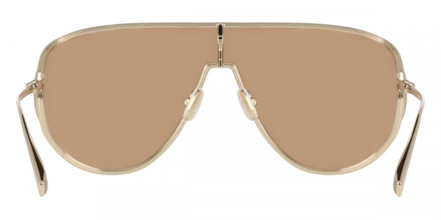 Salvatore Ferragamo™ - SF323S