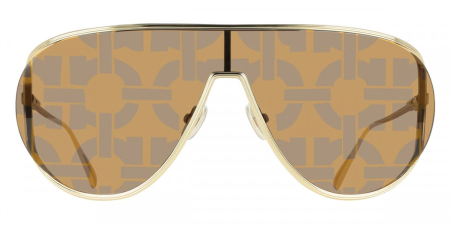 Salvatore Ferragamo™ - SF323SG