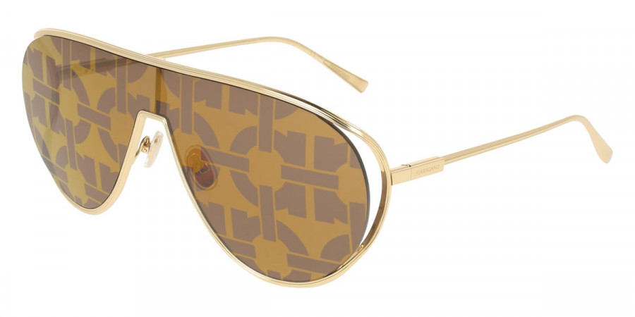 Salvatore Ferragamo™ - SF323SG