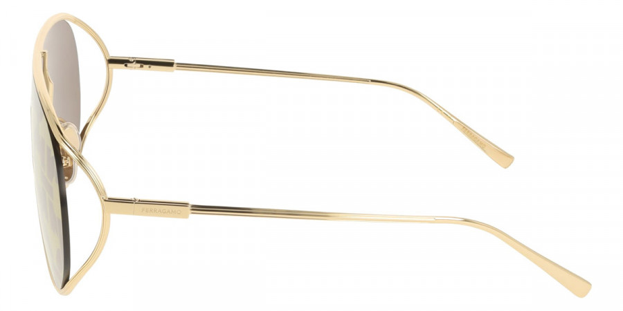 Salvatore Ferragamo™ - SF323SG