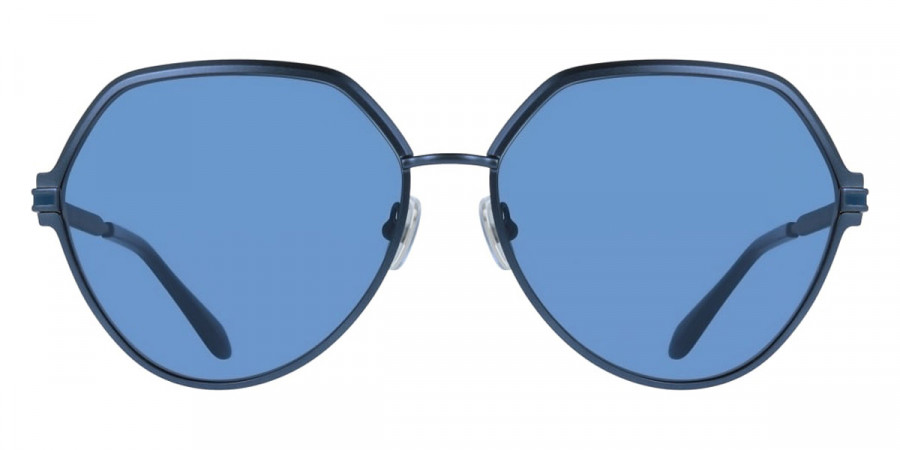 Salvatore Ferragamo™ - SF325S