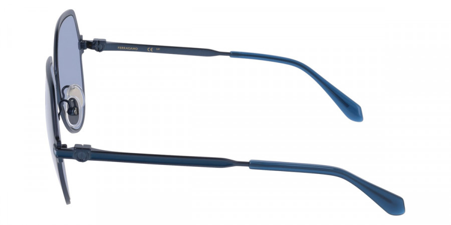 Salvatore Ferragamo™ - SF325S