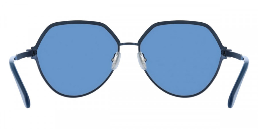 Salvatore Ferragamo™ - SF325S