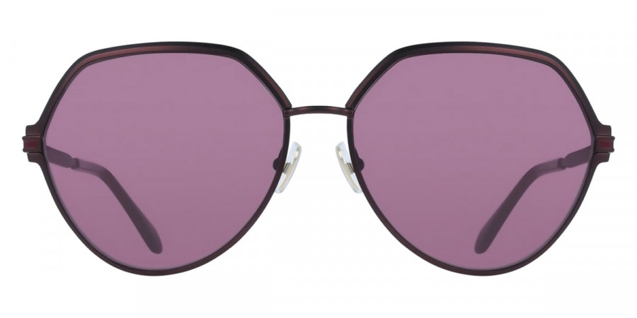 Salvatore Ferragamo™ - SF325S