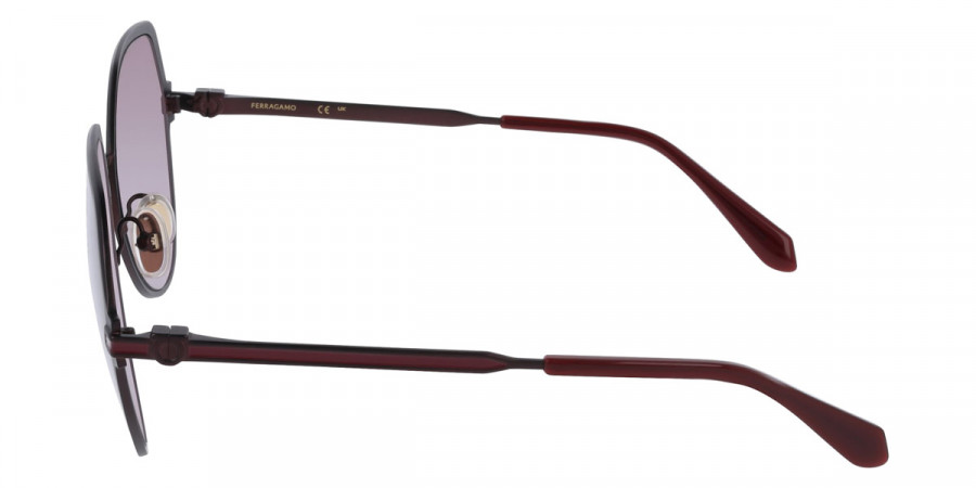 Salvatore Ferragamo™ - SF325S