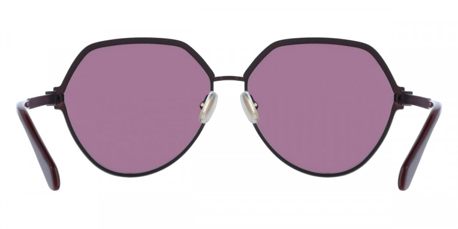 Salvatore Ferragamo™ - SF325S