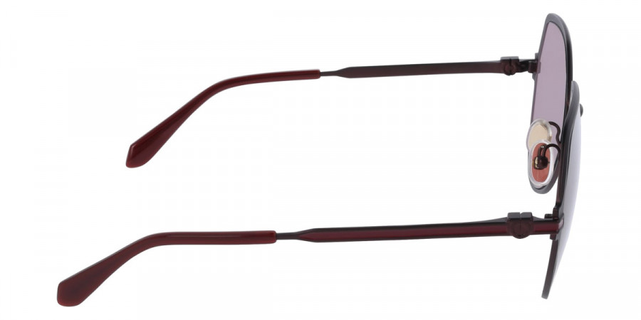 Salvatore Ferragamo™ - SF325S